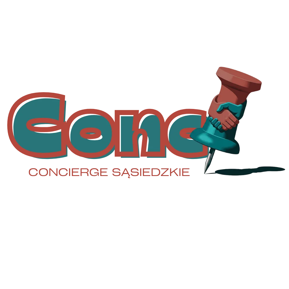 Conci